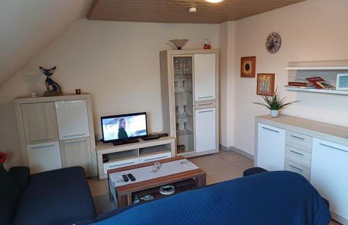 Ferienwohnung Seitert - Foto 19