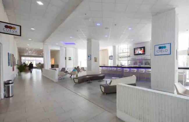 Apto Carolina Puerto Rico - Photo 7