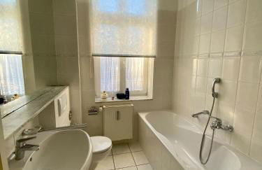 Ferienwohnung Bernstein - Foto 20