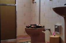 Chácara Sorriso 2 em Atibaia - Foto 37