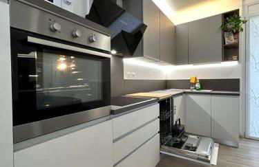 Codroipo square - Foto 34