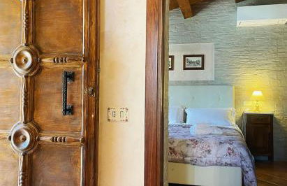 Colle Indaco Wine Resort & Spa - Foto 22