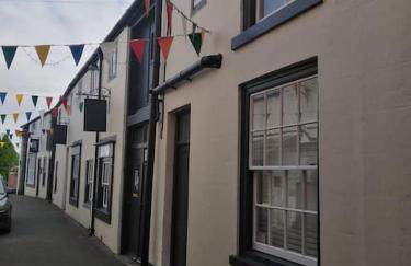 The Mews Holywell - Foto 4