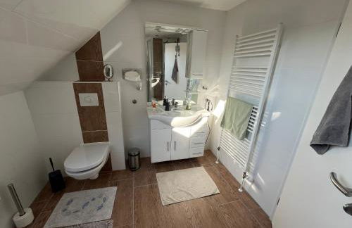 Helga Peysang - Foto 9