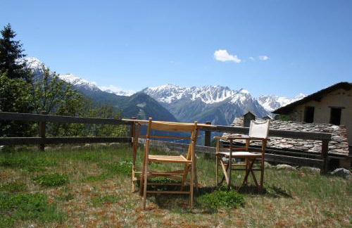 Morge La Salle - Foto 49