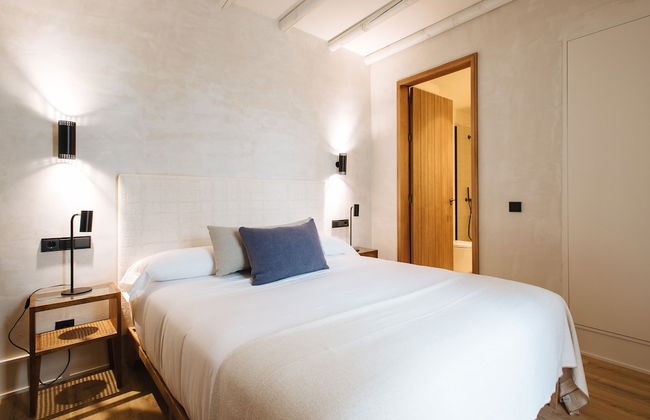 Casa del Rey Sabio - Photo 22