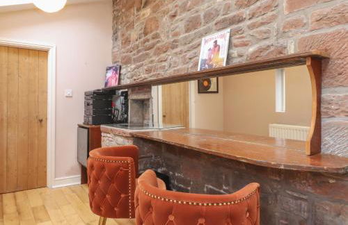 Ash Tree Cottage - Foto 9