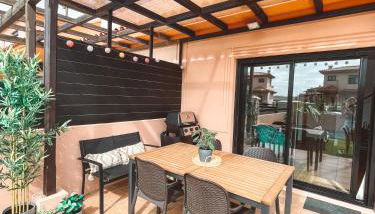 Casa Encanto - Foto 3