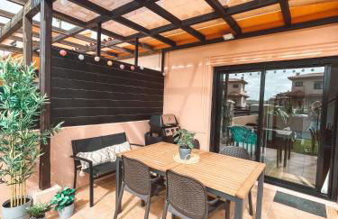 Casa Encanto - Foto 3