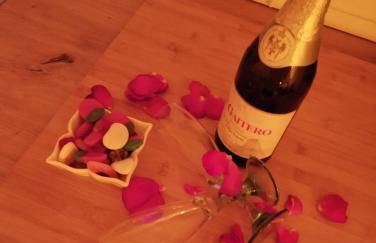 villa molinos - Photo 8