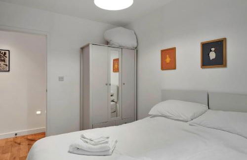 Finest Retreats - Three Quarter Cottage - Foto 19