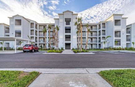 14041 Heritage Landing Boulevard Unit 613 - Foto 42