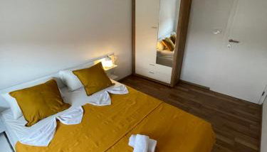 Apartmani Marko - Photo 2