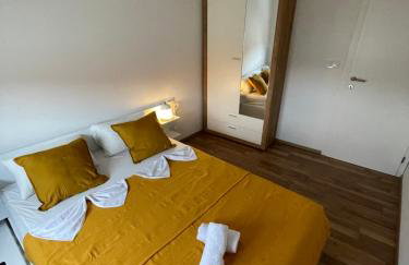 Apartmani Marko - Photo 2