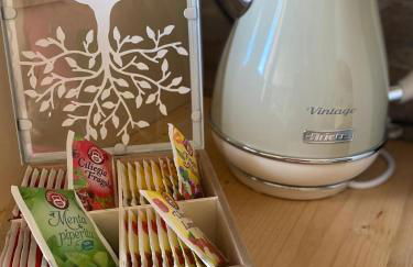 Agritur Chalet Belvedere - Foto 29