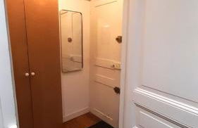 Beau T2 cosy ! Centre 200m Plage 400m - Foto 13