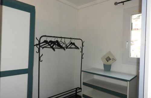 Village 17 gites, Piscine, Restaurant , 2 gites avec SPA, 4km de Conques - Photo 59