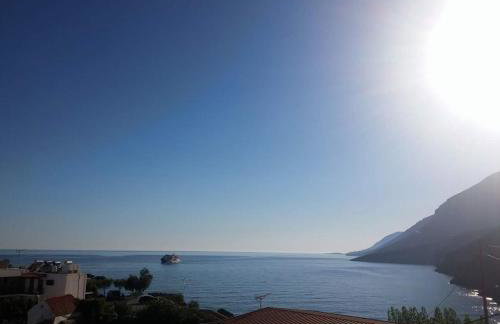 Faros apartment - Foto 8