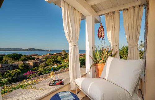 Villa Puntaldia - Photo 61