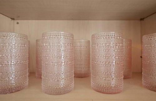 Remodeled 1BR LA Apartment with full kitchen - Foto 16