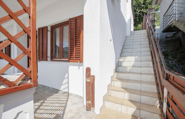 Crystal Sky Apartments - Foto 2