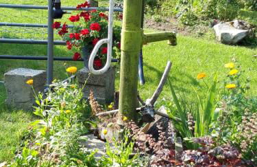 Zimmer und Apartment Rosi - Foto 24