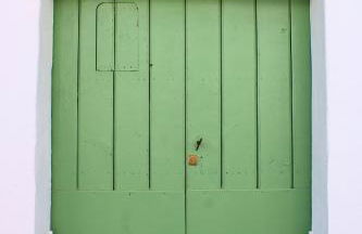 Resolana 26 by SIERRA VIVA - Foto 7