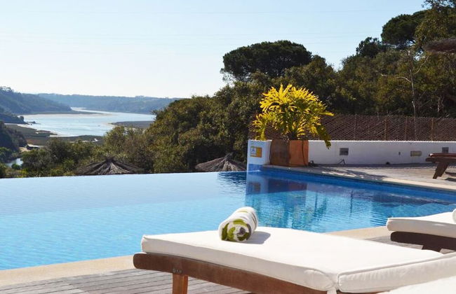 Herdade do Freixial - Foto 41