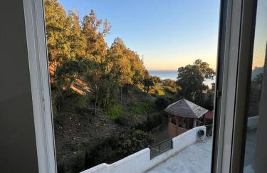 Casa Liam - Photo 8