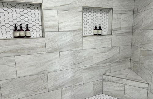 Another Level Mountain View Retreat - Foto 30