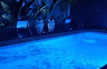 La Maison della Valle - Foto 22