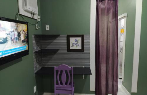 Casal.20 Studios Flats - Foto 55