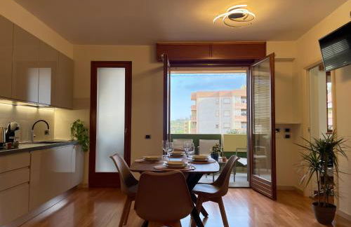 Profumo di Elicriso - Sixth Floor - Foto 1