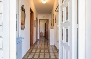 Apartment Villa Olga - Foto 37