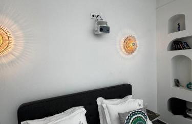 Olvion Luxury Living - Foto 63