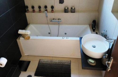 Belle Hélène - Foto 42