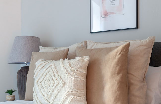 The Lewisham Collection - Foto 6