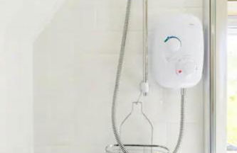 Piglet Lodge - Foto 26