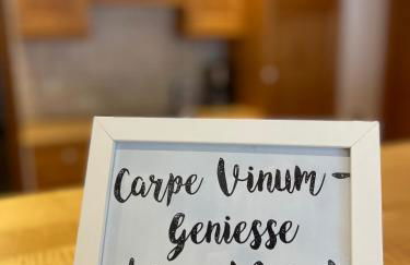 Das kleine Gasthaus - Foto 12