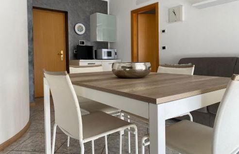 Appartamenti Nataly - Photo 18