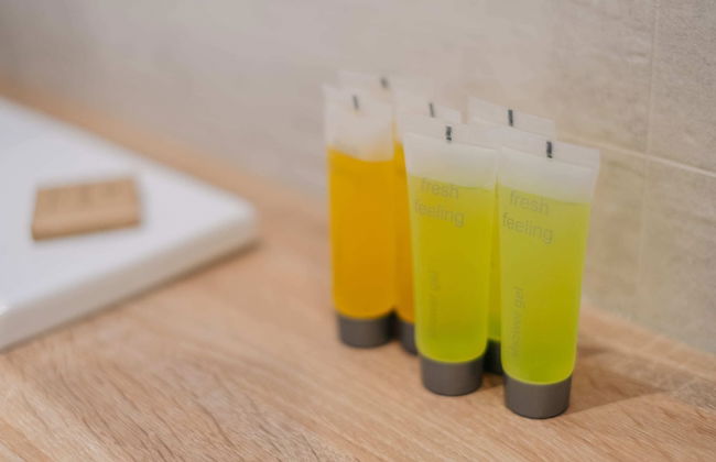 Stare Bielany 2-Bedroom Apartment - Foto 15