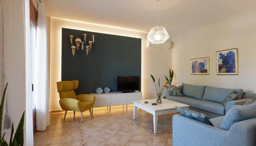 Sea La Vie house, close to the beach - Foto 3