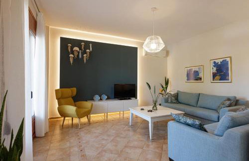 Sea La Vie house, close to the beach - Foto 3