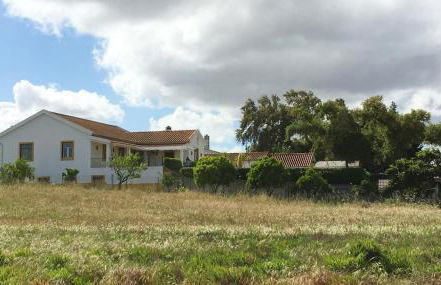 Casa Robusto - Foto 32