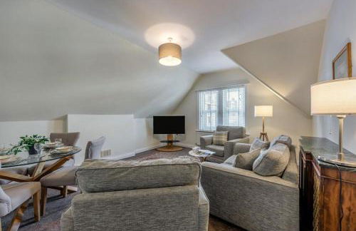 2 Bed in Bexhill-on-Sea oc-s31787 - Foto 13