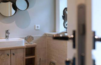 Haus Sylter Inselglück - Foto 17