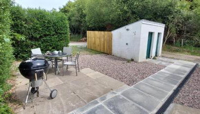 Weaver's Cottage - Photo 3