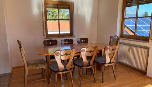 Ferienplatzl 90m2 - Foto 5