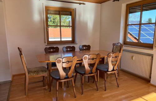 Ferienplatzl 90m2 - Foto 5