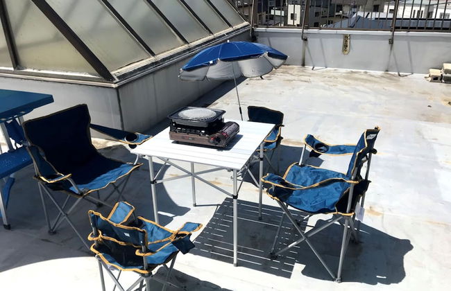 Big Stone Tsukuda 303 - Foto 16